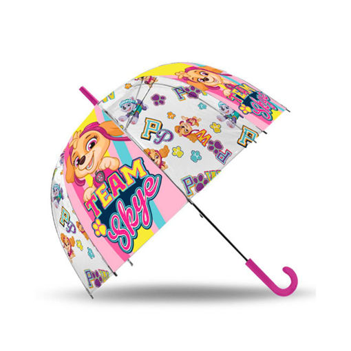 Picture of SKYE UMBRELLA